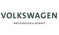 https://www.volkswagenag.com/
