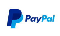 https://www.paypal.com/rs/home